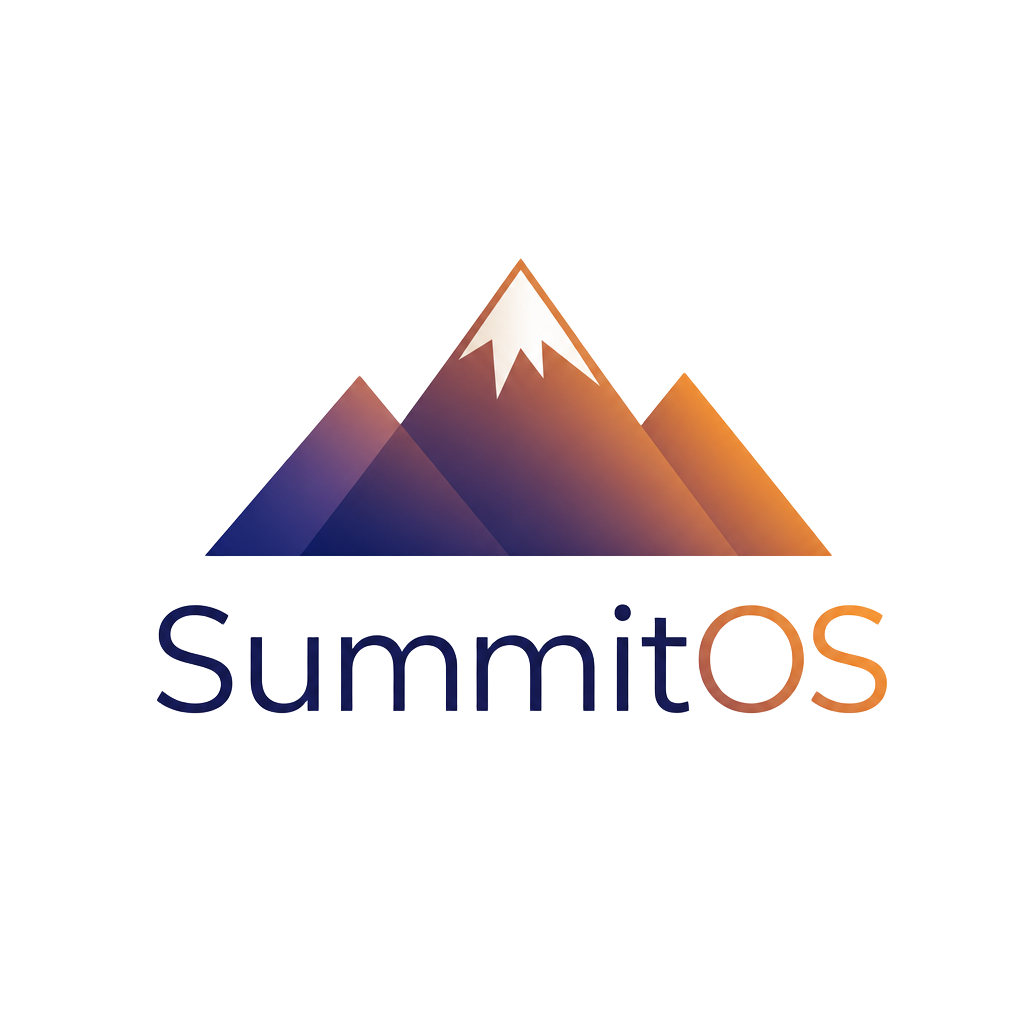 SummitOS